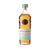 Glenglassaugh Sanded Highland Single Malt Scotch Whisky - 700 mL - 700ML - Glass Glenglassaugh Sanded Highland Single Malt Scotch Whisky - 700 mL - 700ML - Glass