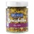 Delallo Olive Bruschetta - 7 Oz - 7-OZ