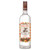 Palms Peach Rum - 750 mL - 750ML - Glass Palms Peach Rum - 750 mL - 750ML - Glass