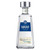 1800 Silver Tequila - 1 L - 1.0L - Glass