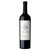 Stags' Leap Cabernet Sauvignon - 750 mL - 750ML - Glass Stags' Leap Cabernet Sauvignon - 750 mL - 750ML - Glass