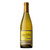 Mer Soleil Chardonnay by Caymus Vineyards - 750 mL - 750ML - Glass Mer Soleil Chardonnay by Caymus Vineyards - 750 mL - 750ML - Glass