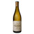 Mer Soleil Chardonnay by Caymus Vineyards - 750 mL - 750ML - Glass