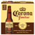 Corona Familiar - 12 Oz - 12-PK - Glass Corona Familiar - 12 Oz - 12-PK - Glass