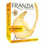 Franzia Chardonnay Box - 3.0 L - 3.0L - Cardboard Franzia Chardonnay Box - 3.0 L - 3.0L - Cardboard