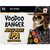 New Belgium Voodoo Ranger Juicy Haze IPA - 12-PK - Aluminum