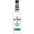 ABC Gulf Crest Light Rum - 750 mL - 750ML - Glass