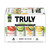 Truly Citrus Hard Seltzer Mix Pack - 12 Oz - 12-PK - Aluminum Truly Citrus Hard Seltzer Mix Pack - 12 Oz - 12-PK - Aluminum