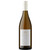 Harvey & Harriet White Wine Blend - 750 mL - 750ML - Glass Harvey & Harriet White Wine Blend - 750 mL - 750ML - Glass