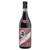 La Spinona Barolo Bergera - 750 mL - 750ML La Spinona Barolo Bergera - 750 mL - 750ML