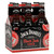 Jack Daniel's Black Jack Cola - 10 Oz - 6-PK - Glass Jack Daniel's Black Jack Cola - 10 Oz - 6-PK - Glass