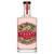 Bartram's Strawberry Rhubarb Gin - 750 mL - 750ML - Glass Bartram's Strawberry Rhubarb Gin - 750 mL - 750ML - Glass