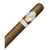 Davidoff Grand Cru Robusto - 1 Stick - Each