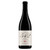 Block 542 Pinot Noir - 750 mL - 750ML - Glass Block 542 Pinot Noir - 750 mL - 750ML - Glass