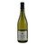 Les Fosses D'Harengs Vouvray - 750 mL - 750ML