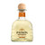 Patron Reposado Tequila - 750 mL - 750ML - Glass