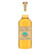 Casamigos Reposado Tequila - 1.75 L - 1.75L - Glass