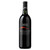 Ariel Cabernet Sauvignon Non-Alcoholic - 750 mL - 750ML - Glass Ariel Cabernet Sauvignon Non-Alcoholic - 750 mL - 750ML - Glass