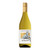14 Hands Chardonnay - 750 mL - 750ML - Glass 14 Hands Chardonnay - 750 mL - 750ML - Glass