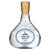 Campo Azul Selecto Blanco Tequila - 750 mL - 750ML - Glass Campo Azul Selecto Blanco Tequila - 750 mL - 750ML - Glass