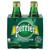 Perrier Carbonated Mineral Water - 11 Oz - 4-PK Perrier Carbonated Mineral Water - 11 Oz - 4-PK