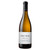 Fort Ross Chardonnay - 750 mL - 750ML - Glass