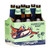 Hurricane Reef IPA - 12 Oz - 6-PK - Glass