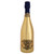 Moutard Cuvee des 6 Cepages Limited Edition - 750 mL - 750ML