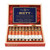 Rocky Patel Sixty Sixty - Box Rocky Patel Sixty Sixty - Box