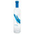 V5 Vodka - 750 mL - 750ML - Glass V5 Vodka - 750 mL - 750ML - Glass