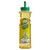 Master Of Mixes Sweetened Lime Juice - 375 mL - 375ML Master Of Mixes Sweetened Lime Juice - 375 mL - 375ML