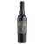 Ostinato Marsala Fine Ambra Secco - 500 mL - 500ML - Glass