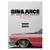 Gin & Juice by Dre and Snoop Melon - 12 Oz - 4-PK - Aluminum Gin & Juice by Dre and Snoop Melon - 12 Oz - 4-PK - Aluminum