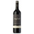 Ringbolt Cabernet Sauvginon - 750 mL - 750ML - Aluminum Ringbolt Cabernet Sauvginon - 750 mL - 750ML - Aluminum