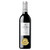 Solar de Becquer Riojia Crianza - 750 mL - 750ML - Glass Solar de Becquer Riojia Crianza - 750 mL - 750ML - Glass