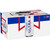 Michelob Ultra - 16 Oz - 8-PK - Aluminum Michelob Ultra - 16 Oz - 8-PK - Aluminum