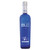 Alpine Blu Vodka - 750 mL - 750ML - Glass