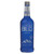 Alpine Blu Vodka - 750 mL - 750ML - Glass Alpine Blu Vodka - 750 mL - 750ML - Glass