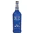 Alpine Blu Vodka - 750 mL - 750ML - Glass