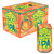 Sierra Nevada Hazy IPA Rotator Series - 6-PK - Aluminum Sierra Nevada Hazy IPA Rotator Series - 6-PK - Aluminum