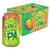 Sierra Nevada Hazy IPA Rotator Series - 6-PK - Aluminum Sierra Nevada Hazy IPA Rotator Series - 6-PK - Aluminum