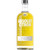 Absolut Citron Flavored Vodka - 750 mL - 750ML - Glass Absolut Citron Flavored Vodka - 750 mL - 750ML - Glass