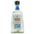 Tierra Fertil Blanco 100% Agave Tequila - 750 mL - 750ML - Glass Tierra Fertil Blanco 100% Agave Tequila - 750 mL - 750ML - Glass