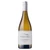 Chalk Hill Sonoma Coast Chardonnay - 750 mL - 750ML - Glass