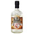 Caribbean Moonshine Cat 5 Coconut - 750ML - Glass