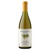 Grgich Hills Sauvignon Blanc - 750 mL - 750ML - Glass Grgich Hills Sauvignon Blanc - 750 mL - 750ML - Glass