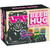 Goose Island Beer Hug Variety Pack - 12-PK - Aluminum