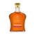 Crown Royal Reserve Blended Canadian Whisky - 750 mL - 750ML - Glass Crown Royal Reserve Blended Canadian Whisky - 750 mL - 750ML - Glass
