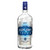 Deep Eddy Vodka - 1.75 L - 1.75L - Glass Deep Eddy Vodka - 1.75 L - 1.75L - Glass