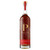 Penelope Barrel Strength Bourbon - 750 mL - 750ML - Glass Penelope Barrel Strength Bourbon - 750 mL - 750ML - Glass
